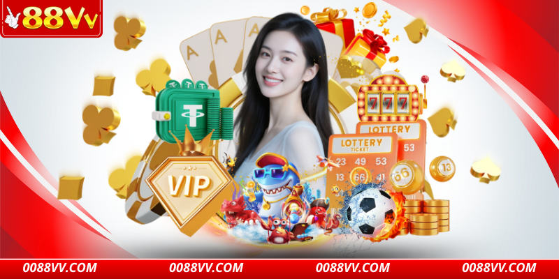 Các biến thể Poker phổ biến hiện nay
