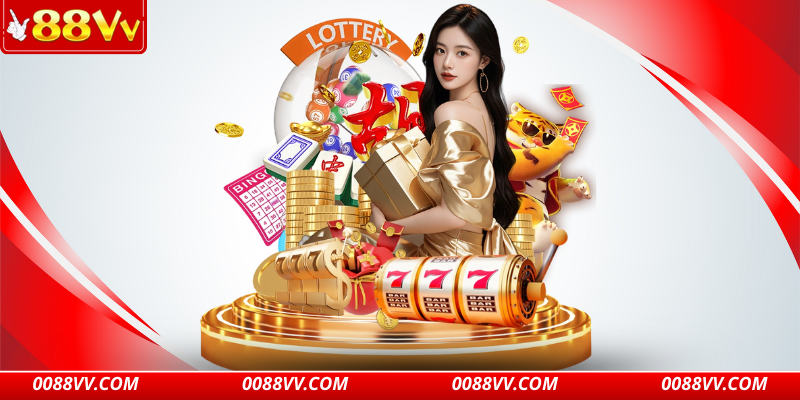 Các chương trình ưu đãi được đánh giá tốt