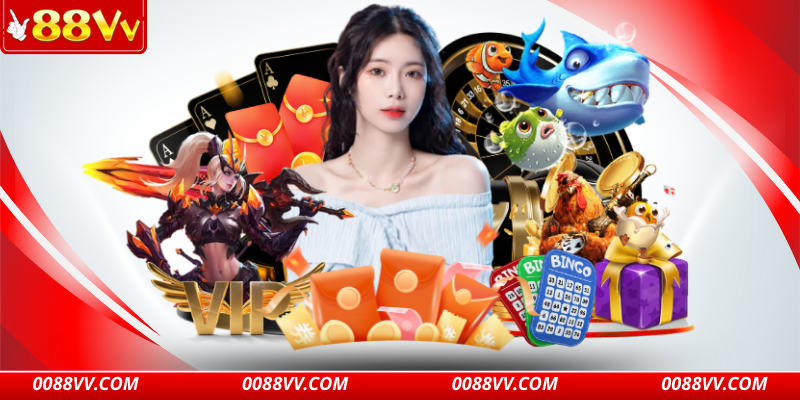 Cách đặt cửa bầu tôm cá trên giao diện online