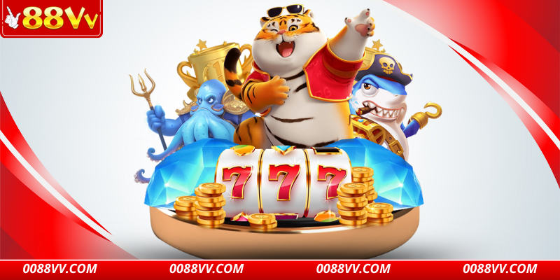 Cách vận hành và luật chơi Zeus cơ bản