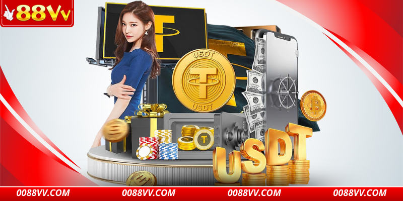 Cập nhật các bước nạp tiền cực đơn giản