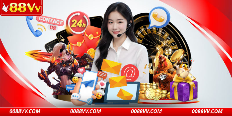 Chất lượng dịch vụ hỗ trợ được khen ngợi