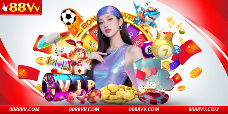 Cơ chế vận hành và kiểm soát hệ thống