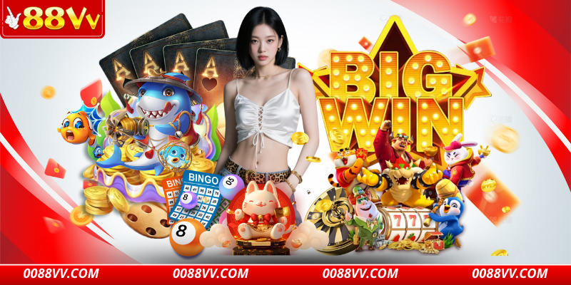 Hệ thống minh bạch giao dịch game online