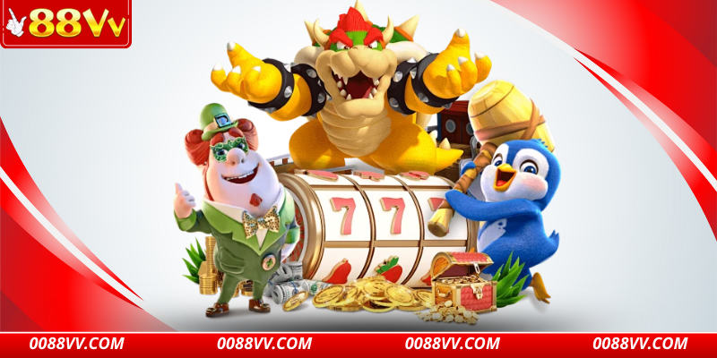Kinh nghiệm chọn game phù hợp phong cách