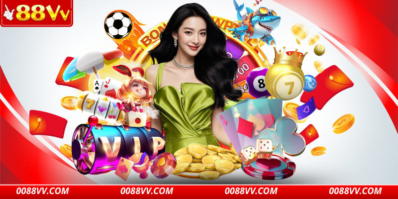 Lịch sử của trò chơi dân gian trí tuệ bài tứ sắc