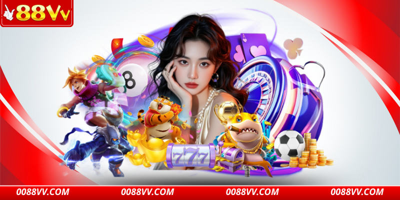 Quy tắc chơi Poker dễ tiếp cận cho hội viên