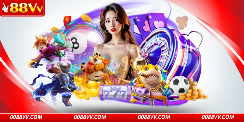 Quy tắc mạt chược cho người mới bắt đầu