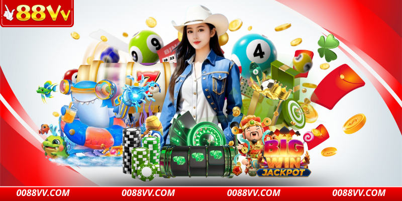 Trò chơi bài cào dân gian phổ biến ở nhà cái online